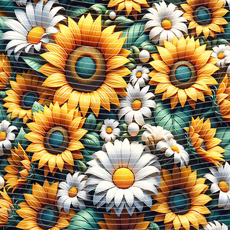 20oz integrate-EJ-8833